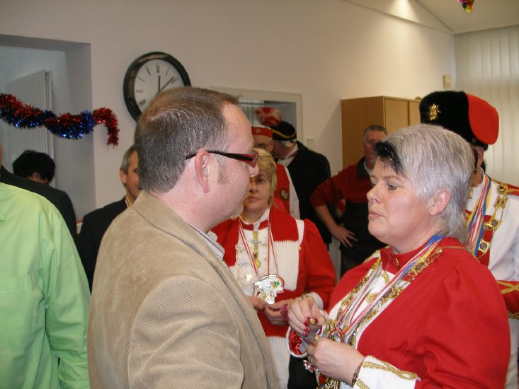Rathausstuermung 2008 002 (64).jpg